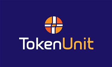TokenUnit.com
